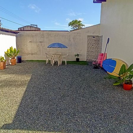 Suites A 100M Da Praia E 800M Do Beto Carrero เปงญา ภายนอก รูปภาพ