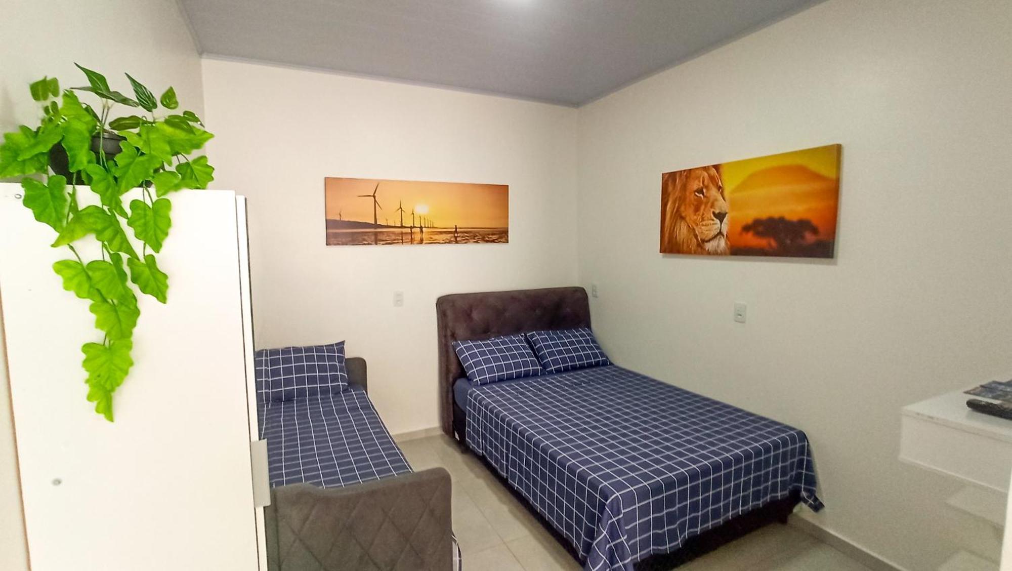 Suites A 100M Da Praia E 800M Do Beto Carrero เปงญา ภายนอก รูปภาพ