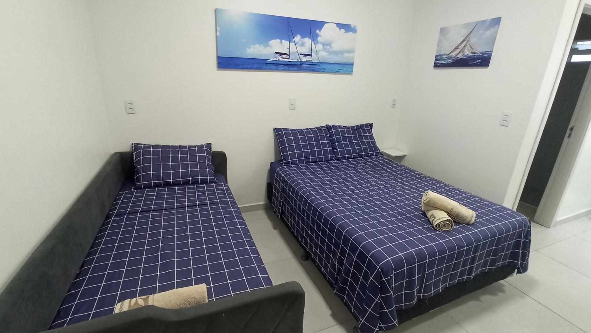 Suites A 100M Da Praia E 800M Do Beto Carrero เปงญา ภายนอก รูปภาพ