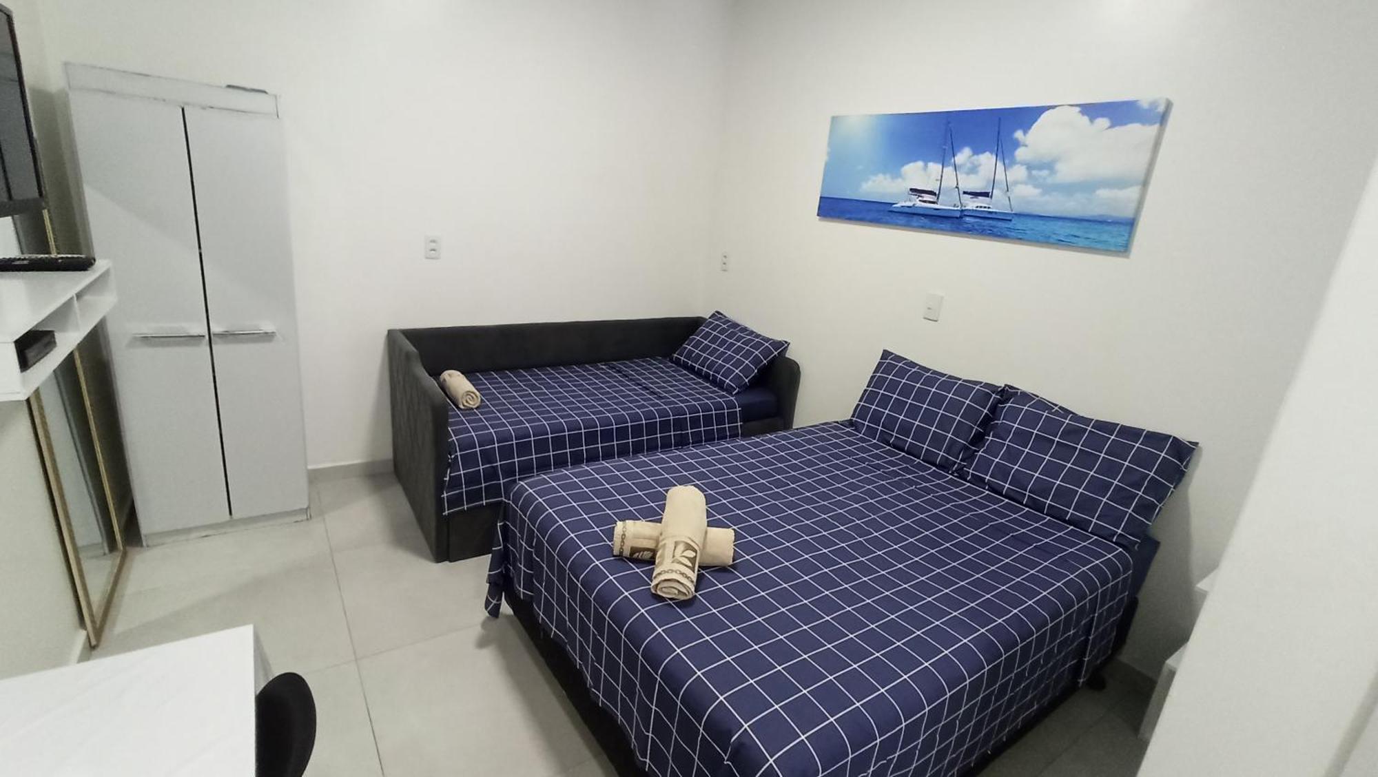 Suites A 100M Da Praia E 800M Do Beto Carrero เปงญา ภายนอก รูปภาพ