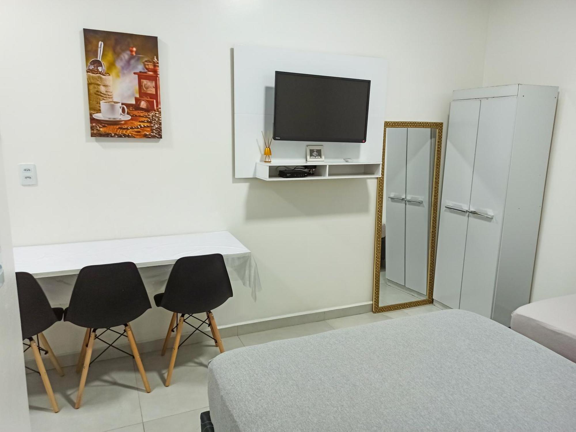 Suites A 100M Da Praia E 800M Do Beto Carrero เปงญา ภายนอก รูปภาพ