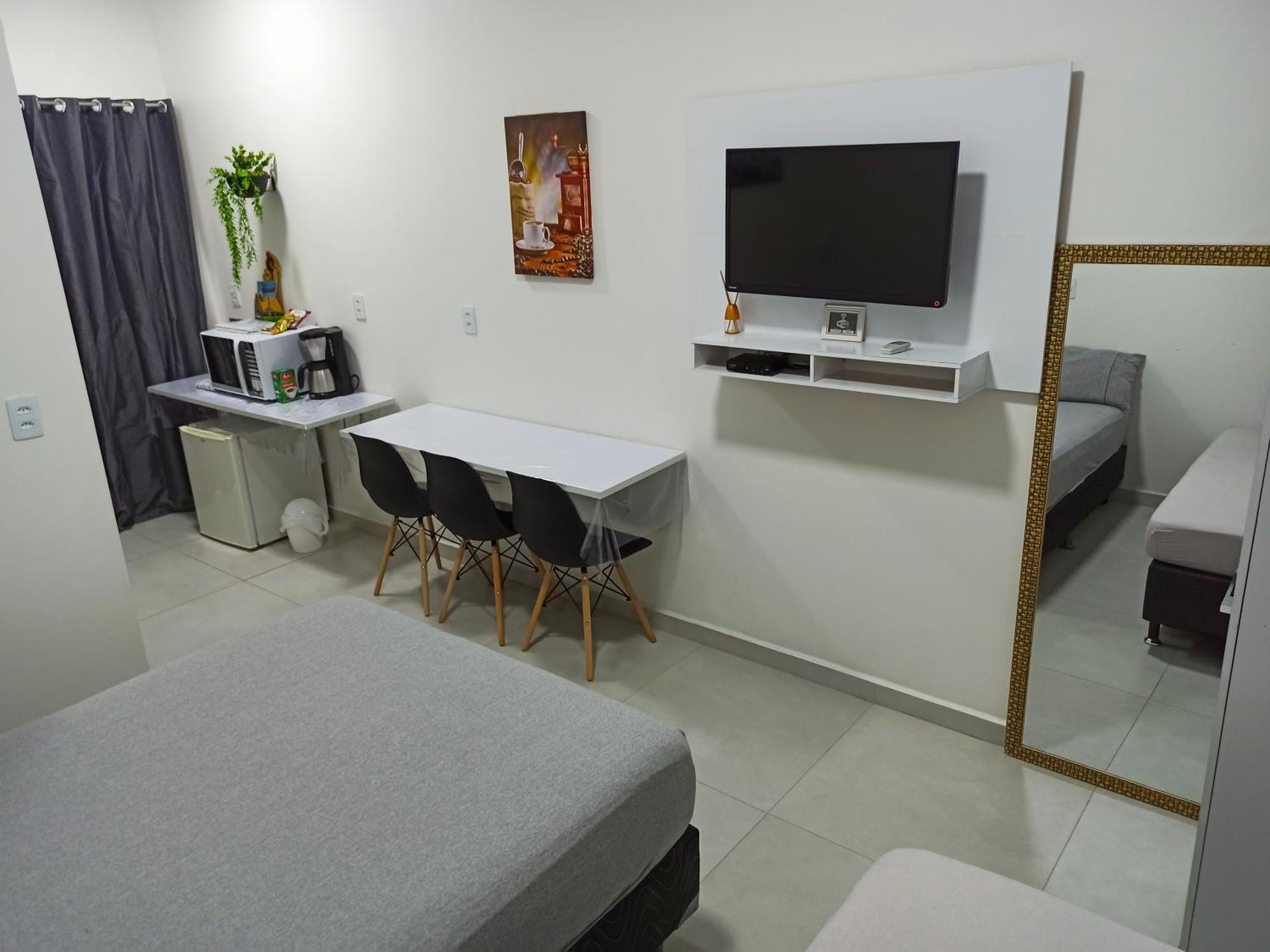 Suites A 100M Da Praia E 800M Do Beto Carrero เปงญา ภายนอก รูปภาพ